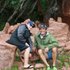 photo thumbnail