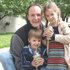 photo thumbnail