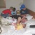 photo thumbnail
