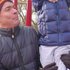 photo thumbnail