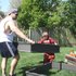 photo thumbnail