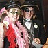 photo thumbnail