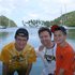 photo thumbnail
