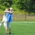 photo thumbnail