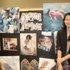 photo thumbnail