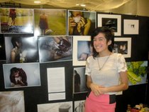 photo thumbnail