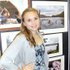 photo thumbnail