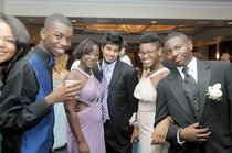 photo thumbnail