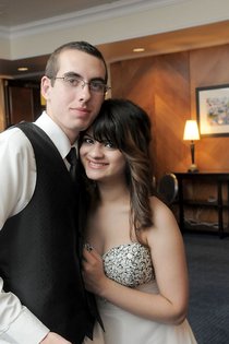 photo thumbnail