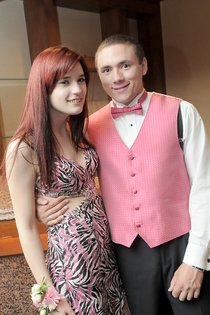 photo thumbnail