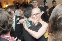 photo thumbnail