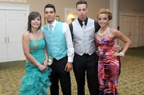 photo thumbnail