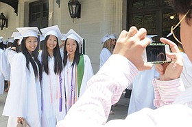 Photo detail
