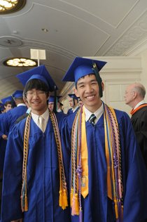 photo thumbnail