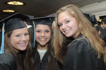 photo thumbnail