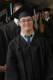 photo thumbnail