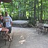 photo thumbnail
