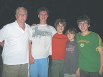photo thumbnail