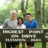 photo thumbnail