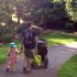 photo thumbnail
