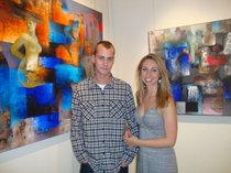 photo thumbnail
