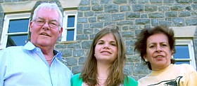 Photo detail