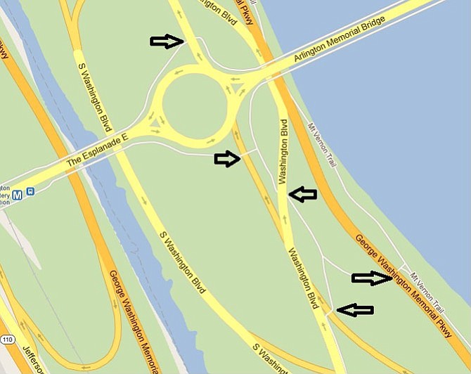 Photo detail