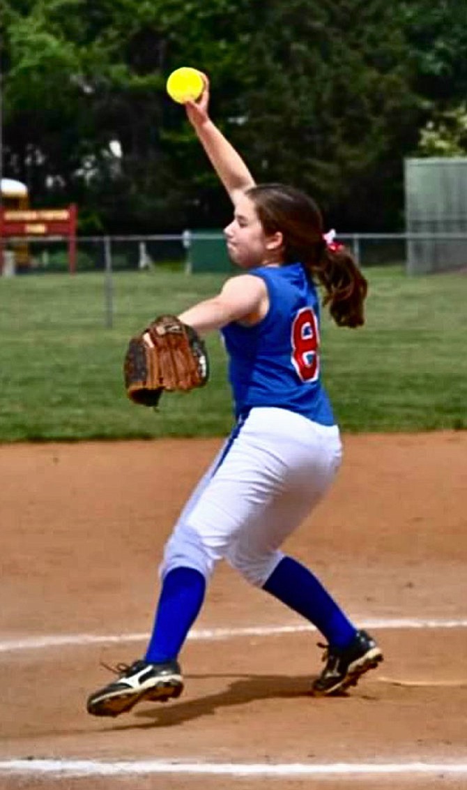 Photo detail