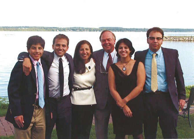 Photo detail