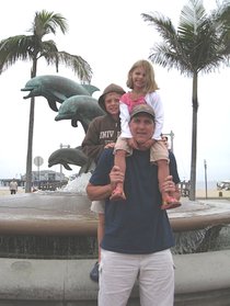 photo thumbnail