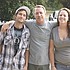 photo thumbnail