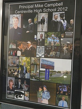 Photo detail