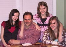 photo thumbnail
