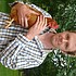 photo thumbnail