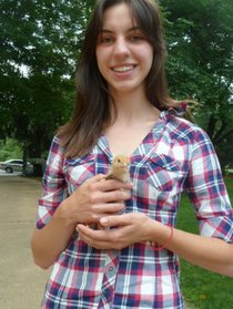 photo thumbnail
