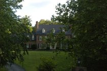 photo thumbnail