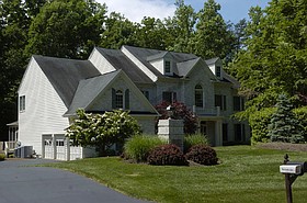 Photo detail