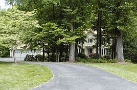 Photo detail