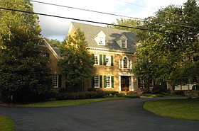 Photo detail