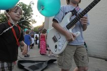 photo thumbnail