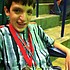 photo thumbnail