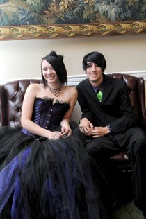 photo thumbnail