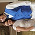 photo thumbnail