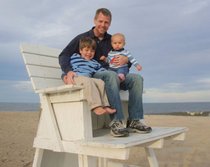 photo thumbnail