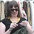 photo thumbnail