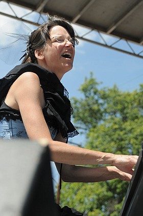 Photo detail