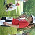 photo thumbnail