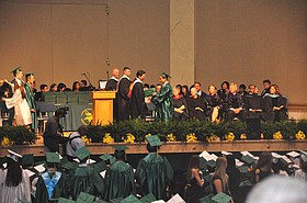 Photo detail