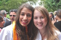 photo thumbnail