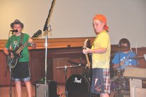 photo thumbnail